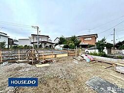 宮城県多賀城市高崎１丁目