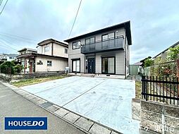 宮城県仙台市泉区南光台南3丁目