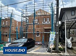宮城県仙台市泉区将監５丁目