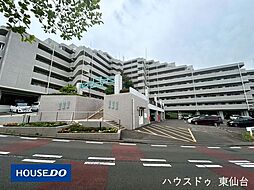 リーベスト八乙女