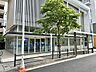 周辺：七十七銀行　大学病院前支店 430m
