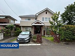 宮城県仙台市泉区南光台６丁目
