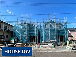 宮城県仙台市宮城野区鶴ケ谷３丁目