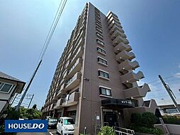 エトワール河原町