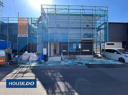 宮城県仙台市若林区若林５丁目