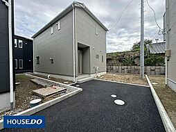 宮城県多賀城市新田字北安楽寺