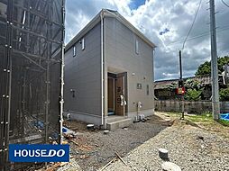 宮城県多賀城市新田字北安楽寺