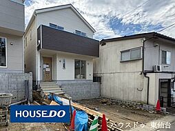 多賀城市下馬 第8
