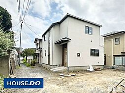 宮城県多賀城市伝上山２丁目