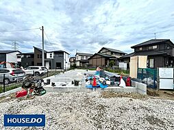 宮城県仙台市宮城野区福室４丁目