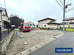 宮城県多賀城市伝上山３丁目