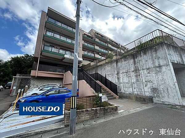 外観：304000344626