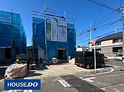 宮城県仙台市泉区南光台南２丁目