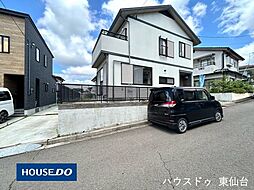 宮城県仙台市泉区鶴が丘１丁目