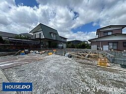 宮城県仙台市泉区南光台南２丁目