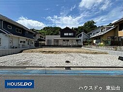 宮城県仙台市泉区松陵２丁目