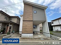 宮城県仙台市青葉区中江１丁目