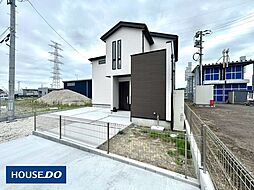 宮城県多賀城市明月１丁目