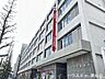 周辺：日本郵政　仙台中央郵便局 1400m