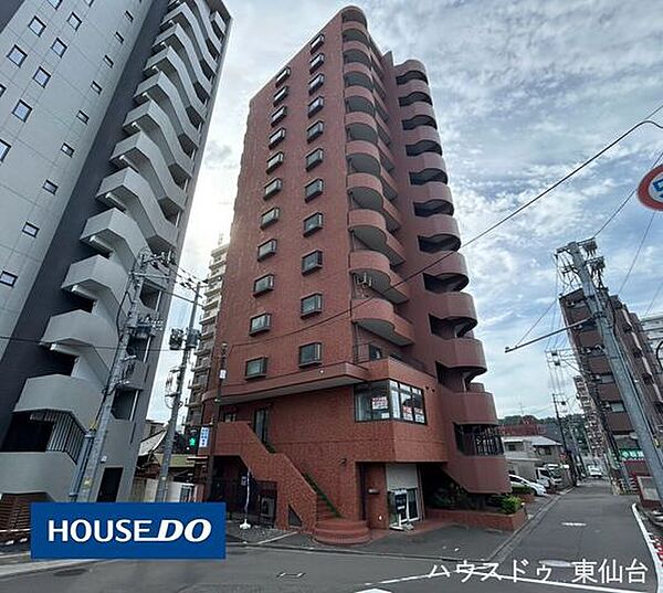 外観：304000346974