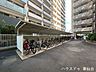 その他：共用部分