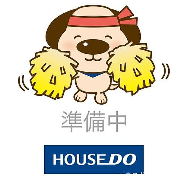 外観：304000346976