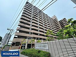 ダイアパレス大和通り