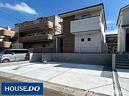 宮城県仙台市泉区旭丘堤１丁目