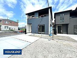 宮城県多賀城市明月１丁目