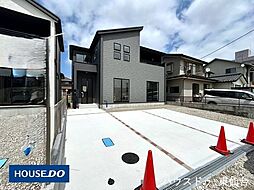 宮城県多賀城市明月１丁目