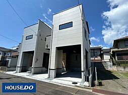 宮城県仙台市若林区連坊２丁目