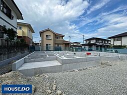 宮城県仙台市泉区鶴が丘３丁目