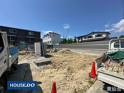 宮城県仙台市泉区南光台２丁目