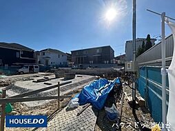 宮城県仙台市泉区南光台２丁目