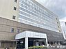 周辺：仙台市若林区役所 1870m