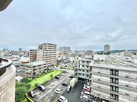 心地の良い風が吹いてきます♪