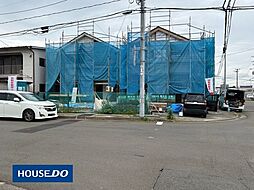 宮城県仙台市宮城野区福田町南１丁目