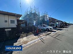 宮城県仙台市泉区将監１２丁目
