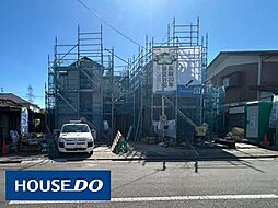 宮城県仙台市泉区将監１２丁目