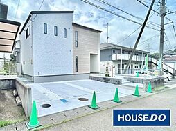 宮城県仙台市泉区みずほ台