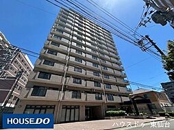 グリーンキャピタル長町2