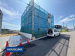 宮城県多賀城市笠神２丁目