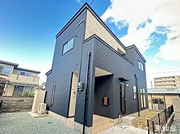 宮城県仙台市宮城野区白鳥２丁目