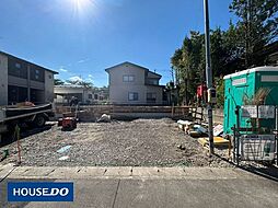 宮城県塩竈市楓町３丁目