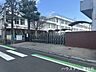 周辺：仙台市立八軒中学校 1840m