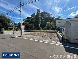 宮城県塩竈市貞山通３丁目