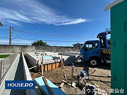 宮城県塩竈市杉の入１丁目