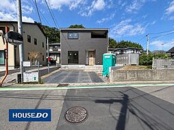 宮城県塩竈市牛生町