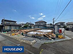 宮城県仙台市宮城野区鶴ケ谷4丁目