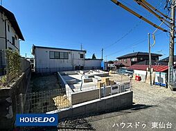 宮城県塩竈市南錦町